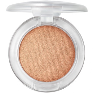 MAC Glow Play Highlighter 75 g - Cloudburst produktbillede