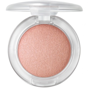 MAC Glow Play Highlighter 75 g - Sky Kissed produktbillede