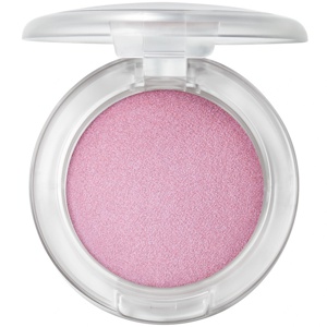 MAC Glow Play Highlighter 75 g - Stratus produktbillede