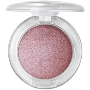 MAC Glow Play Highlighter 75 g - Sunset Drizzle produktbillede