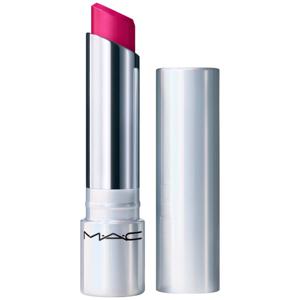 Glow Play Tendertalk Lip Balm 8 Beyond produkt bild