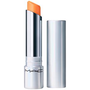 Glow Play Tendertalk Lip Balm 6 Oops! produkt bild