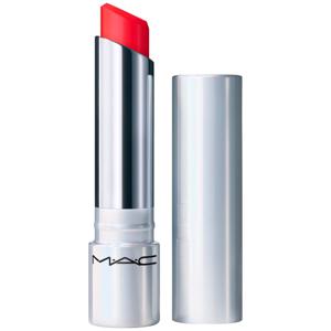 Glow Play Lip Balm produkt bild