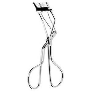 MAC Half Lash Curler produkt bild