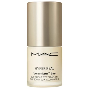 MAC Cosmetics Hyper Real Eye Serumizer 15 ml produkt bild
