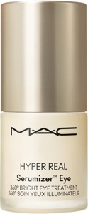 MAC Cosmetics Hyper Real Eye Serumizer 15 ml produktbilde