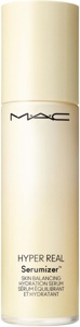 MAC Cosmetics Hyper Real Serumizer Skin Balancing Hydrating Serum 50 ml produktbilde