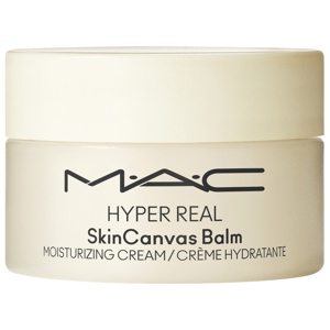 MAC Cosmetics Hyper Real Skincanvas Balm Moisturizing Cream 15 ml produktbillede