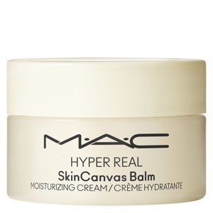 MAC Cosmetics Hyper Real Skincanvas Balm Moisturizing Cream 15 ml produktbilde