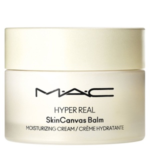 MAC Hyper Real Skincanvas Balm Moisturizing Cream 50 ml produktbilde