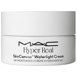 MAC Hyper Real Skncanvas Waterlight Moisturizer 50ml produkt bild