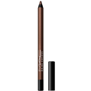 MAC Kajal Excess Longwear Smoky Eye Liner 12 g - Vintage Teddy produktbillede