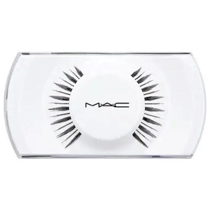 7 Free Spirit Lash produkt bild
