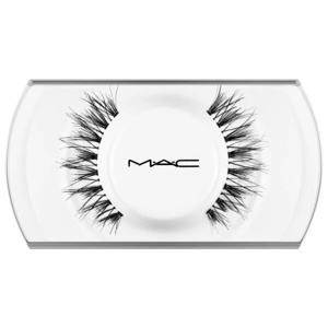 MAC Lash 76 produkt bild
