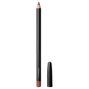 MAC Lip Pencil BeigeTurner produkt bild