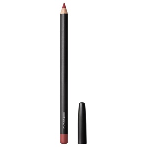 Lip Pencil produkt bild