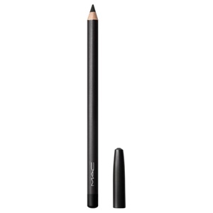 MAC Lip Pencil Caviar produkt bild