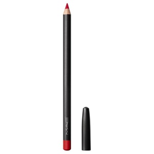 MAC Lip Pencil Center Of Attention produkt bild