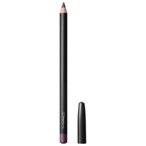 Lip Pencil Cyber World produkt bild