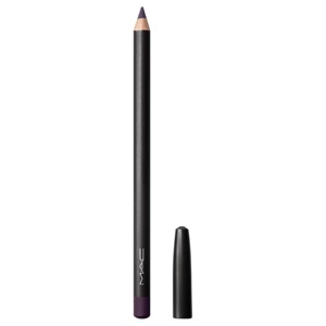 MAC Lip Pencil Grape Expectations produkt bild