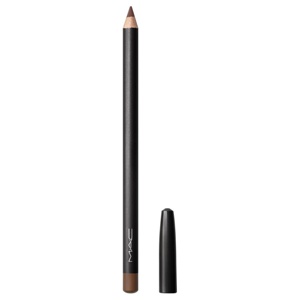 MAC Lip Pencil Greige produkt bild