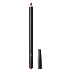 Lip Pencil Nightmoth produkt bild