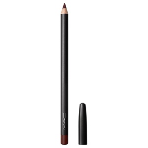 MAC Lip Pencil Root For Me! produkt bild