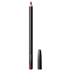 MAC Lip Pencil Vino produkt bild