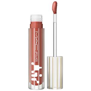 Lipglass Air Non-Sticky Gloss produkt bild
