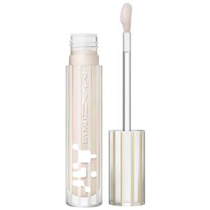 MAC Lipglass Air Non-Sticky Gloss Frosting produkt bild