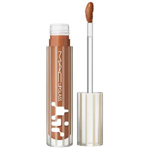 MAC Lipglass Air Non-Sticky Gloss Instinct produkt bild