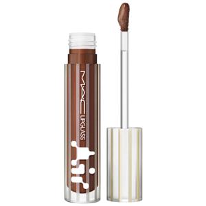 Lipglass Air Non-Sticky Gloss produkt bild