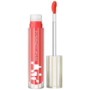 MAC Cosmetics Lipglass Air Non-Sticky Gloss produkt bild