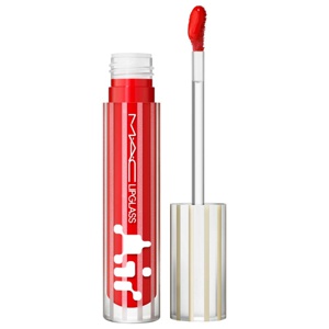 Lipglass Air Non-Sticky Gloss produkt bild