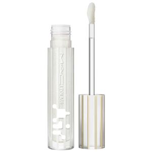 MAC Lipglass Air Non-Sticky Gloss Zephyr produkt bild