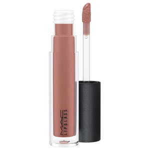 Clear Lipglass Bittersweet Me produkt bild