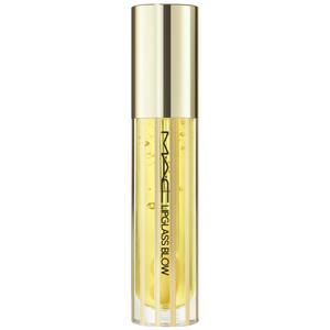 Lipglass Blow Plumping Oil produkt bild