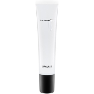 MAC Cosmetics Lipglass Clear Produktbild