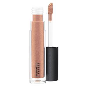 MAC Lipglass Oh Baby 31ml produkt bild