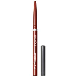 MAC Lipglazer Glossy Liner Marrakesh produkt bild