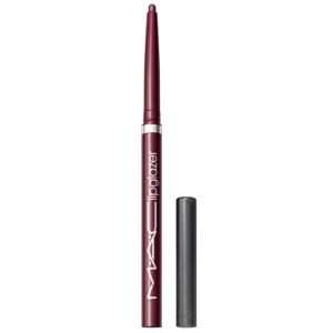 Lipglazer Glossy Liner produkt bild