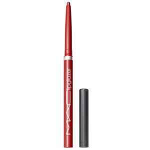MAC Lipglazer Glossy Liner Ribbon Ribbon 0.25g produkt bild