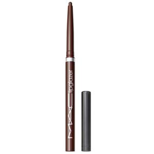 MAC Lipglazer Glossy Liner Root For Me! produkt bild