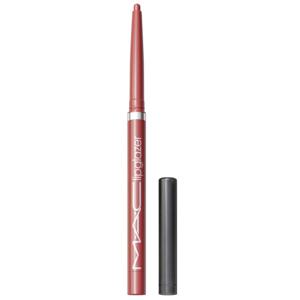 Lipglazer Glossy Liner produkt bild