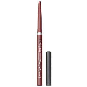 Lipglazer Glossy Liner produkt bild