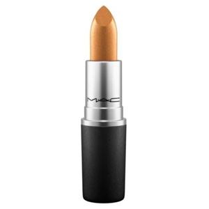 Frost Lipstick Bronze Shimmer produkt bild