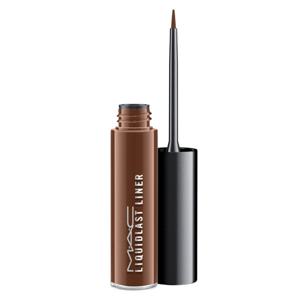 MAC Cosmetics Liquidlast 24-Hour Waterproof Liner produkt bild