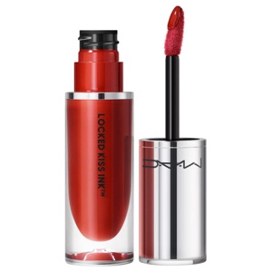 Locked Kiss Ink Lipcolour Extra Chili produkt bild