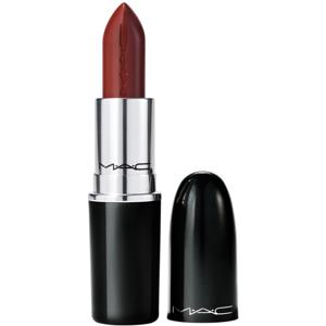 MAC Lustreglass Lipstick 30 Spice It Up! produkt bild