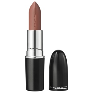 Lustreglass Lipstick AloneTime produkt bild